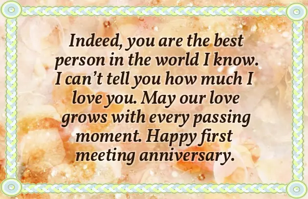 Wedding Anniversary To Sister Wedding Anniversary To Sister