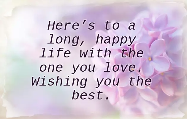 Wedding Well Wishes Funny Wedding Well Wishes Funny