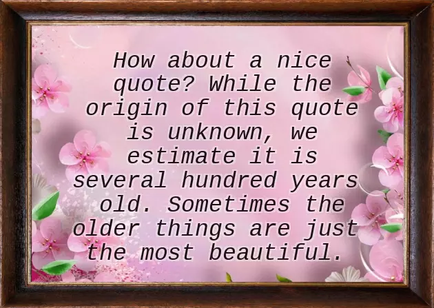 Happy Fathers Day Wishes For Dad