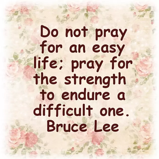 Happy Birthday Nephew Wishes