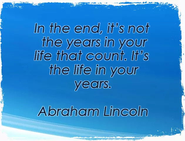 Good Morning Wishes Inspirational Quotes