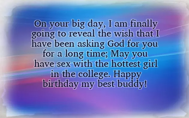 Birthday Quotes For Friend Girl Funny Birthday Quotes For Friend Girl Funny