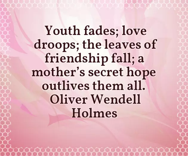 Birthday Wishes For 1St Year Baby Boy