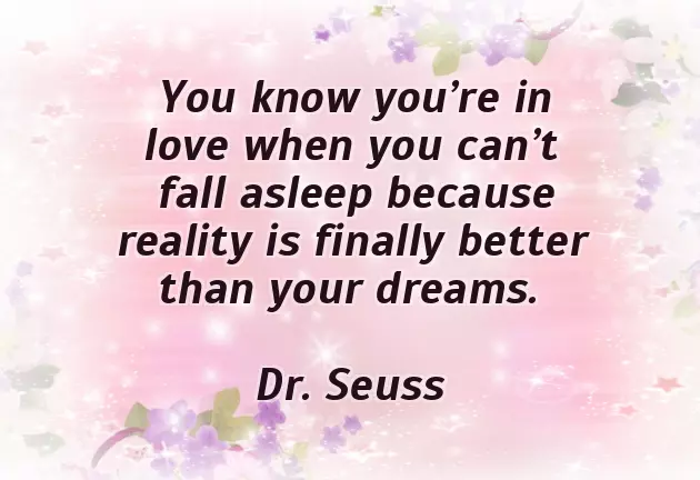 Good Morning Message Today