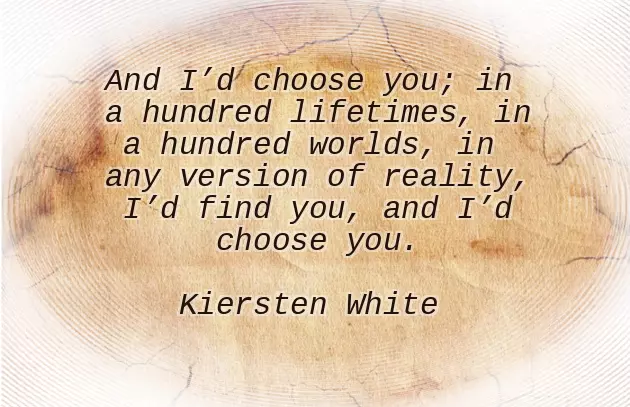 3Rd Anniversary Wishes For Sister