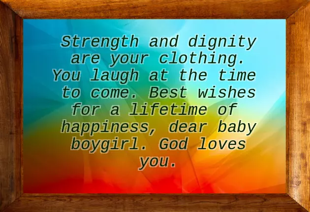 Congratulations Baby Girl Wishes Congratulations Baby Girl Wishes