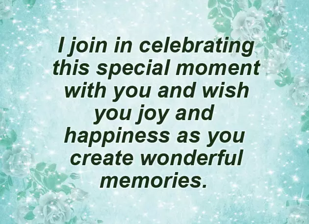 Best Wishes For New House Best Wishes For New House