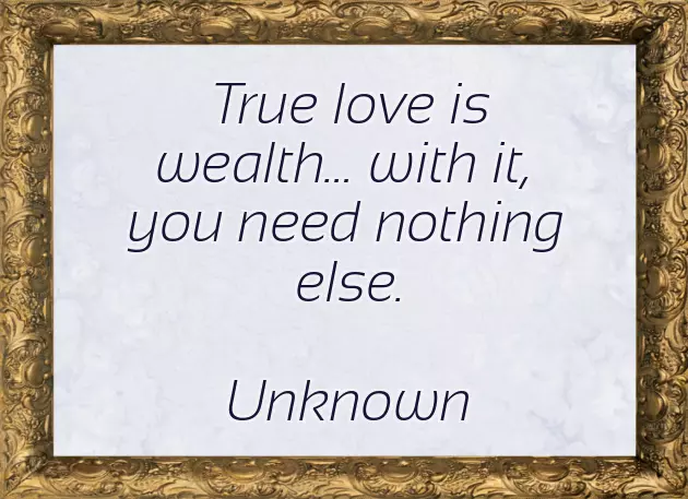 Funny Wedding Toast Quotes