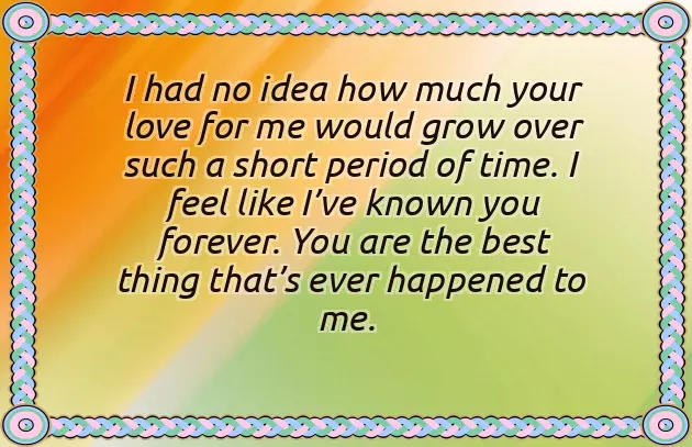 Good Night For Lover Good Night For Lover