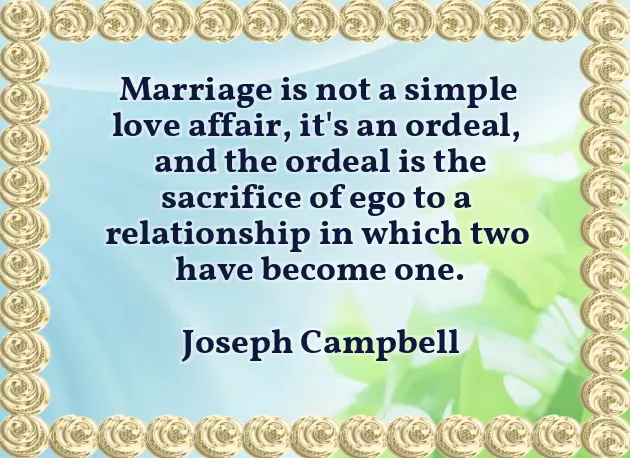 Greetings For Newly Married Couple