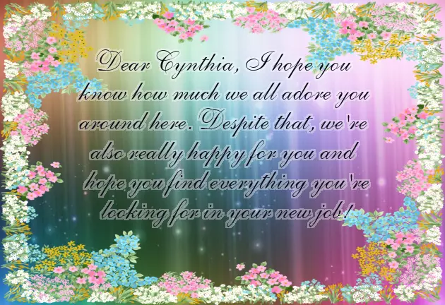 Best Wishes Message For Starting New Business