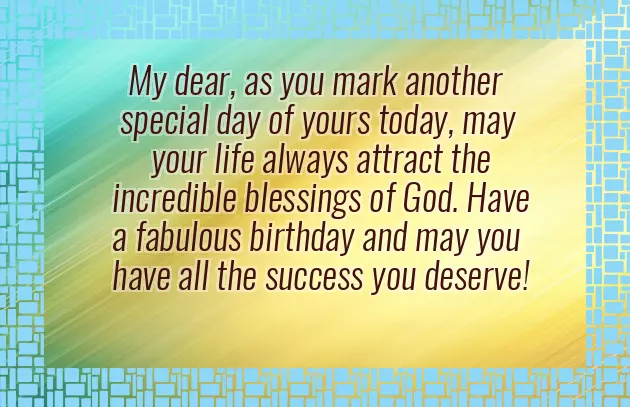 Happy Birthday Dear Female Friend Happy Birthday Dear Female Friend