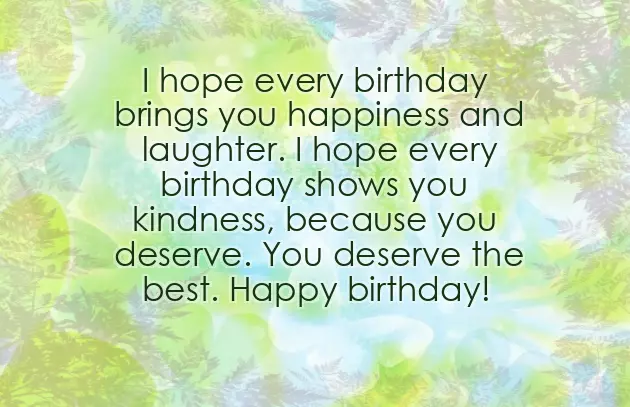 Birthday Wishes For Dad From Little Daughter