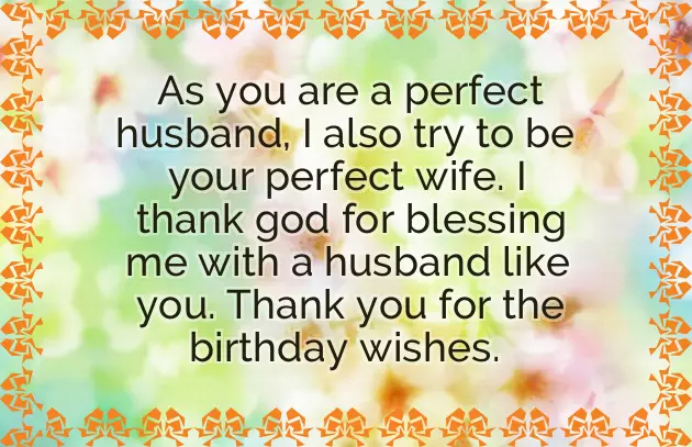 Birthday Wishes For Married Woman Birthday Wishes For Married Woman