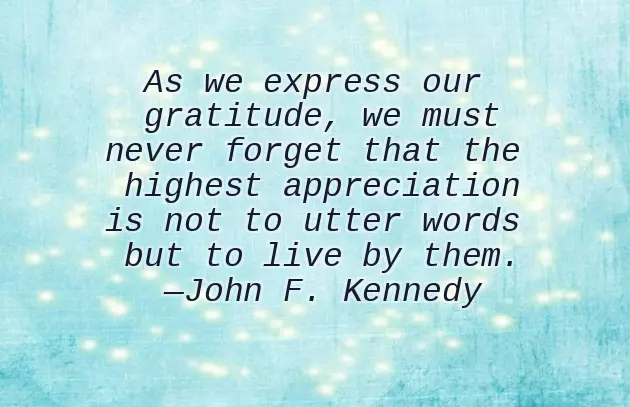 Greetings For Thanksgiving Greetings For Thanksgiving