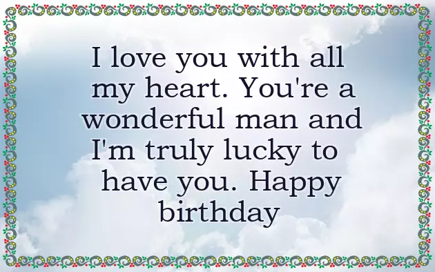 Funny Birthday Captions For Husband Funny Birthday Captions For Husband