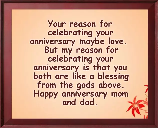 Wishes For Becoming Father Second Time