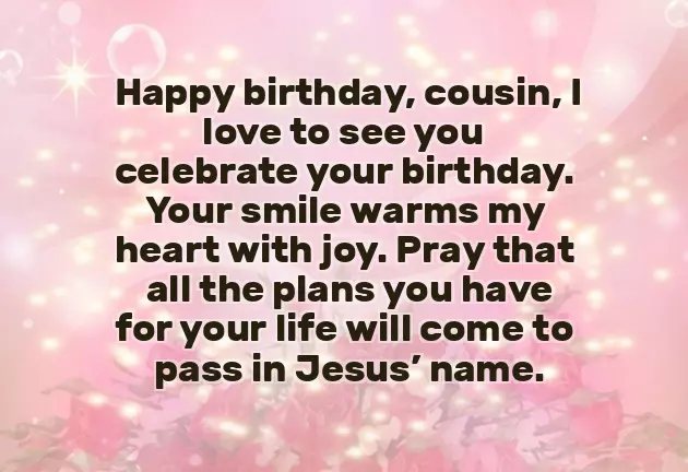 Happy Birthday Girl Cousin Quotes Happy Birthday Girl Cousin Quotes