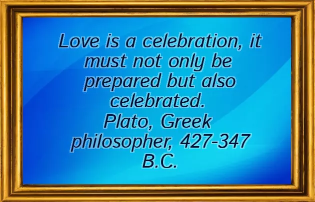 Happy Wedding Anniversary My Love