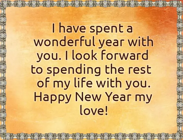 Unique Way To Wish Happy New Year Unique Way To Wish Happy New Year