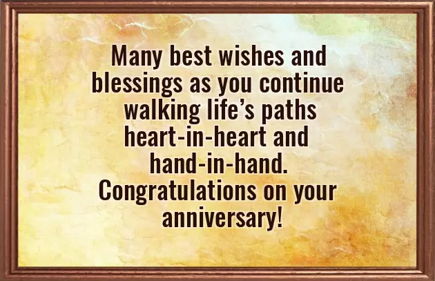 Congratulations To A Lovely Couple Congratulations To A Lovely Couple