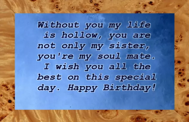 Funny Bday Wishes For Best Friend Funny Bday Wishes For Best Friend