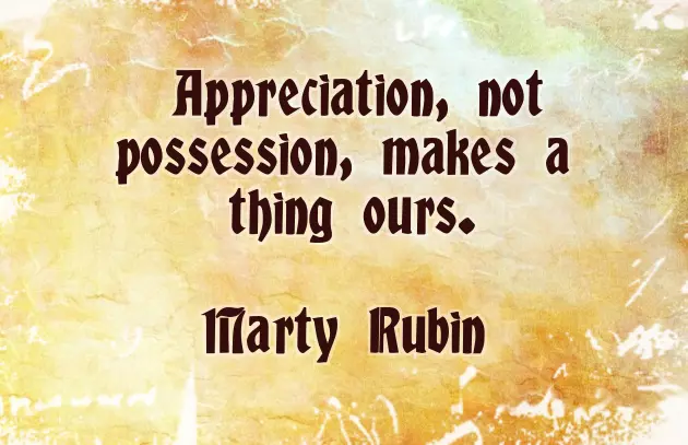 Birthday Grateful Quotes