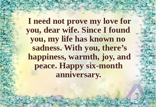 Happy Ring Ceremony Anniversary Wishes