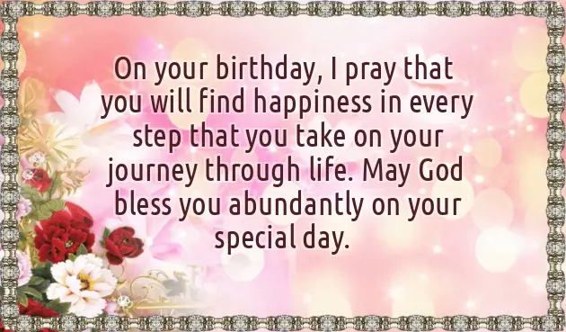 Happy Birthday Dear Son Quotes Happy Birthday Dear Son Quotes