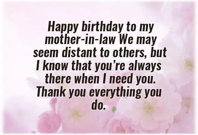 Happy Bday Message To Husband Happy Bday Message To Husband