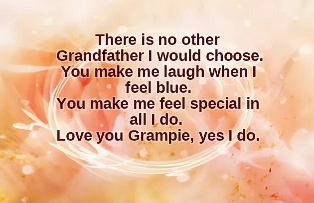 Happy Fathers Day Greetings To All Dads