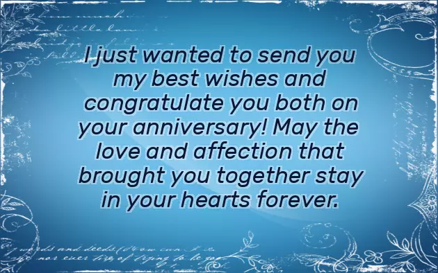 Wedding Anniversary Gif Wishes