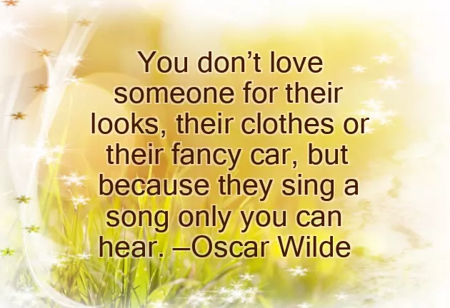 Wish You Happy Married Anniversary Wish You Happy Married Anniversary