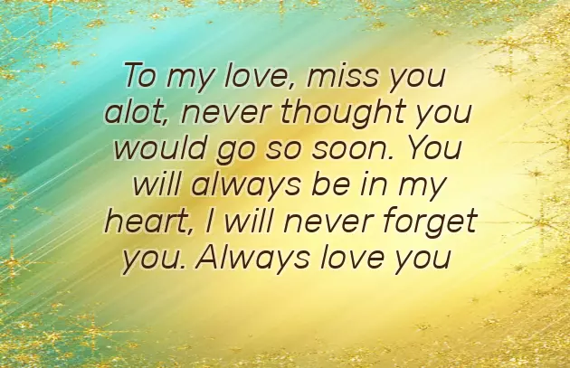 Good Night My Beautiful Sister Good Night My Beautiful Sister