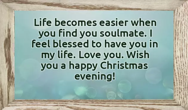 Merry Christmas Wishes For Husband Merry Christmas Wishes For Husband