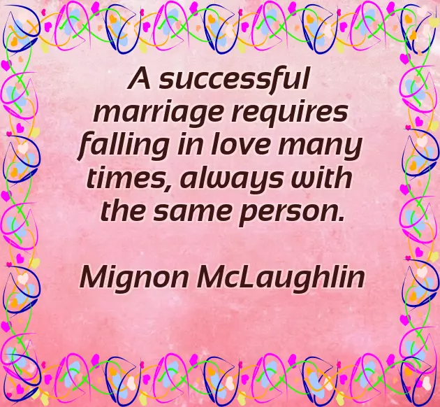 Wedding Greeting Words Sample