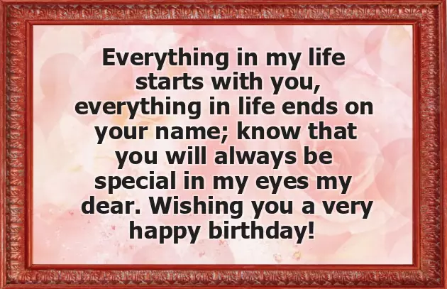 Happiest Birthday Hubby Happiest Birthday Hubby
