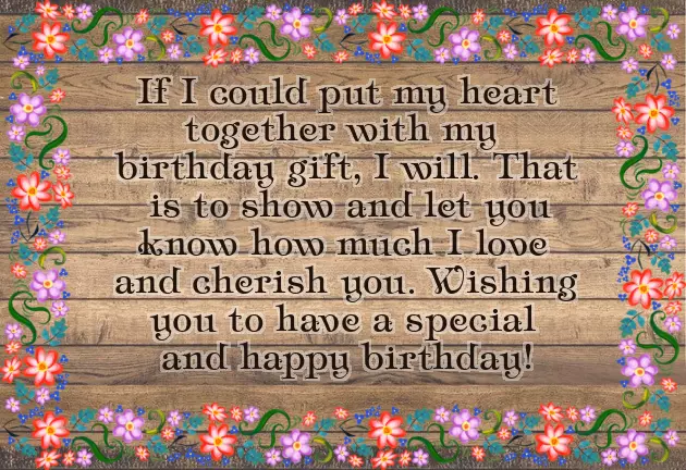 Brother Birthday Short Quotes Brother Birthday Short Quotes