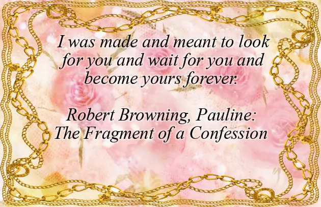 Wedding Wishes Best Wedding Wishes Best