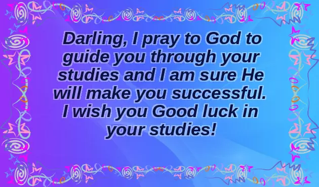 New Year Message To Sister New Year Message To Sister