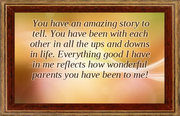 16Th Marriage Anniversary Wishes