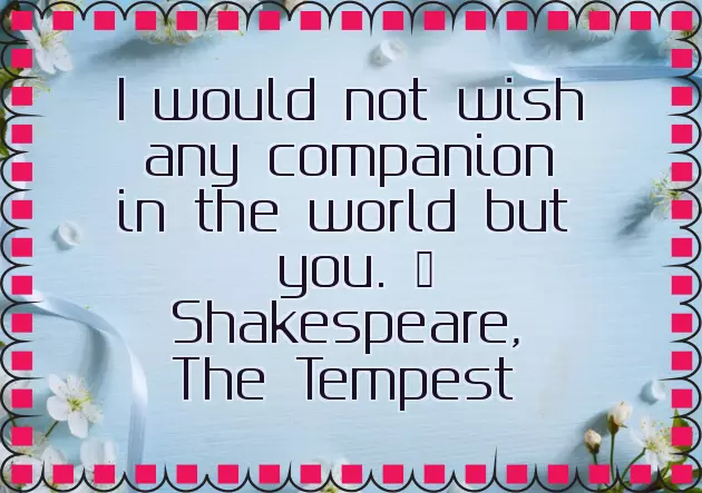 Tied The Knot Quotes Tied The Knot Quotes