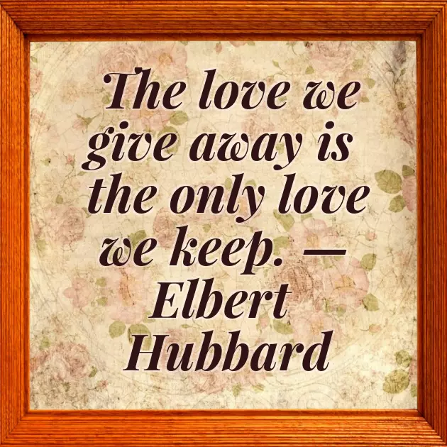 Valentines Wishes For Him Valentines Wishes For Him