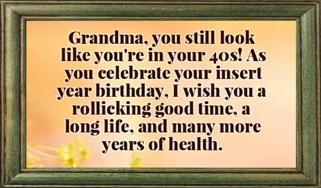 Congratulations Uncle Congratulations Uncle