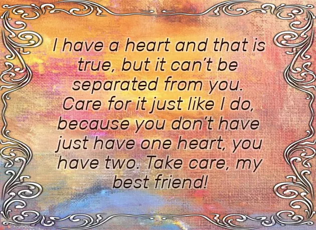 Happy Birthday Wishes For A Friend Girl