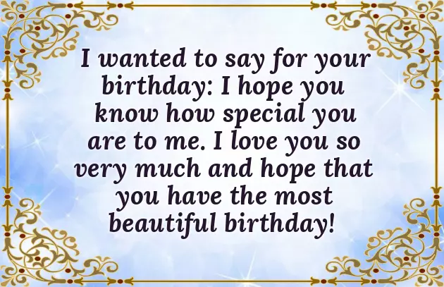 Happy Birthday To Your Friend Happy Birthday To Your Friend