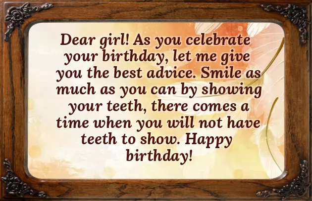 Happiest Birthday My Bestie Happiest Birthday My Bestie