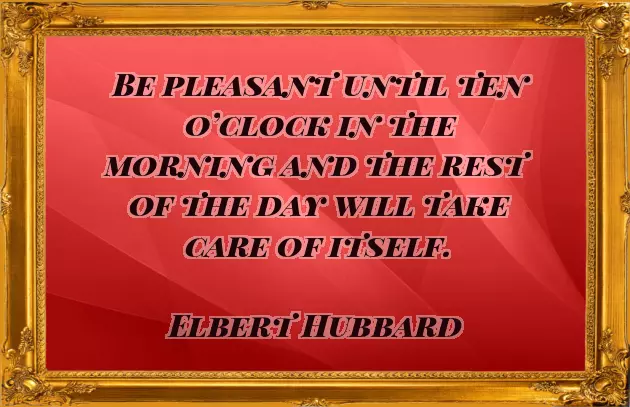 Good Morning Greetings For Girlfriend