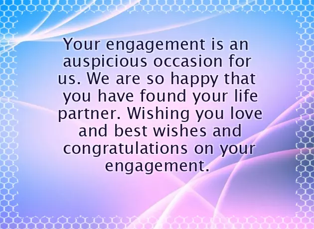 Congratulations On Daughter Congratulations On Daughter