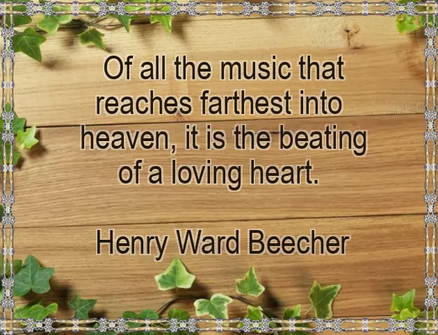 Religious Birthday Wishes For 1 Year Old Boy